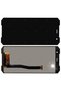 ECRAN LCD PENTRU HAMMER EXPLORER - 2