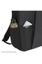 rucsac AP4600 16 " - 8