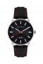 Ceas bărbătesc clasic Pacific-PC00906 - 2