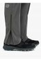 Pantaloni de munte Trail-Explorer Pant - cavern 30 (S) - 4