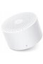 Mi Compact Bluetooth Speaker 2 Boxă portabilă - 5