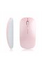 Mouse wireless Alogy Bluetooth pentru computer, laptop, tabletă - 3