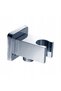 SUBSET TERMOSTAT PENTRU EFECT DE PLOAIE SET 30 - 7