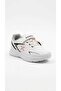 Fernon F Children's White Sports Shoes