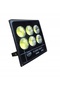 Proiector puternic LED halogen 300W - 2