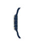 Gugw1114L7 Women's Wristwatch - 2