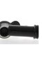 Robinet universal pentru boilere de apă - 5