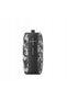 Boxă Bluetooth AWEI Y370 Boxe Wireless - 2