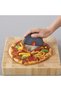 DISC - Cuțit de pizza - 5