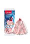 Rezervă mop cu șnur Microfibre&Power x2 - 3