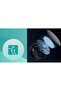 Adaptor auto OttoAiBox P3 Pro USB CarPlay Android Auto - 6