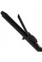 Ondulator ceramic clasic - 25mm Negru - 2