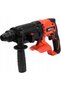 Ciocan rotopercutor YT-82772