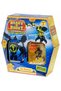 ROBOT Ready2Robot Set de luptă Robot Blasters Model 553960 - 4