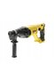 Ciocan rotopercutor DCH133NT - 2