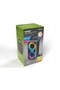 Boxă Poweraudio King 2 BT TWS - 6