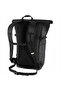 Fjallraven High Coast Foldsack 24 Rucsac Urban Pliabil - negru - 3