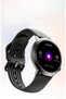 Smartwatch RNCF29 negru - 5