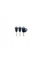 Antifurt tip U KRYPTONITE EVOLUTION Mini-5 cu suport - 6