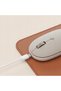 Mouse wireless Bluetooth OntheGo pentru iPadOS, iOS, MacOS, Windows - 6
