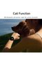 Smartwatch SMARUB266 negru - 6