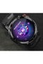 Smartwatch negru - 7
