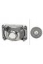 1AB 006 977-021 Kit, far