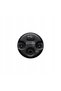 MVX2UG2 - Interfață audio digitală, XLR la USB - 4