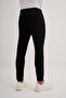 Men's Sweatpants 80370 - 3