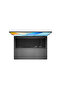 Vivobook S16 S3607VA-RP138W/Intel Core 5 210H İşlemci/16 GB RAM/1 TB SSD/16"/W11 Laptop - 4