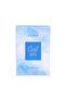 Cool Air Unisex Roll-On Perfume Oil - 24ml - 3