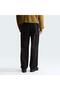 M Beta Cargo Pant Men's Trousers Nf0A8J6Tjk31 Black-34 - 5