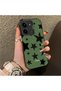 حافظة هاتف Redmi 15C 4G متوافقة مع السيليكون ذات الحواف الصلبة وغطاء خلفي بنمط نجمة للزوجين - 3