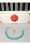 Vip Series Powdered Amber Praying Beads - 4