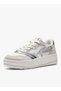 Sunny Wind | Lightweight Sneakers with All-Day Comfort - 2