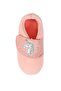 أحذية الأطفال - TROT-Kids - 3