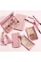Maffashion My Beauty Diary Eyeshadow Palette 15X0.9G - 5
