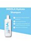 Moisturizing Shampoo 1000 ml - 2