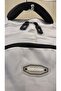 Children's School Bag Multifunctional - 3