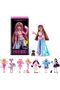 MINNEE Fashion Doll Blind Box