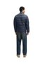 Steppjacke Steppjacke - 2