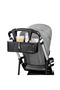 Ultimate Baby Stroller Organizer Bag