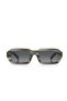 Sbs.1.1178.Col03 Women's Sunglasses