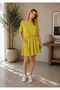 Women's Modal Shorts Set - 2