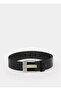 Men's Black Belt