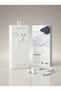 WELLTECH W937 I15 Smart Type-C Earphones with Built-in Microphone and In-Line Control, USB-C Wired Headphones with Clear Voice Sound, In-Ear Design for Android etc. - 5