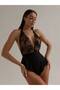 Ines Babydoll - 4
