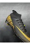 Mercur Professional Football Boot Set - 7