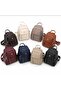 A Very Stylish Backpack Light Vision - 2