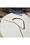 Tila Bead String Bracelet - 2